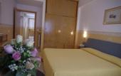 Туры в отель Tennis hotel