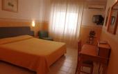 Туры в отель Tennis hotel