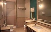 Туры в отель Tennis hotel