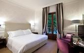 Туры в отель The Ashbee Hotel