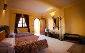 Туры в отель Seahorse Hotel Dahab
