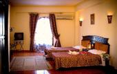 Туры в отель Seahorse Hotel Dahab