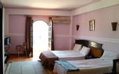 Туры в отель Seahorse Hotel Dahab