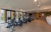 Туры в отель DoubleTree by Hilton Vienna Schonbrunn