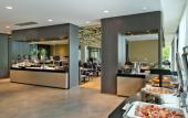 Туры в отель DoubleTree by Hilton Vienna Schonbrunn
