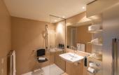 Туры в отель DoubleTree by Hilton Vienna Schonbrunn