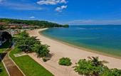 Туры в отель Canyon Cove Residential Beach Resort