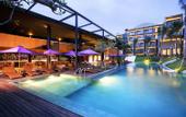 Туры в отель Taum Resort Bali