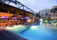 Taum Resort Bali 4*