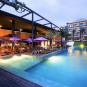 Туры в отель Taum Resort Bali, оператор Anex Tour
