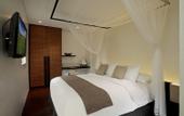 Туры в отель Taum Resort Bali