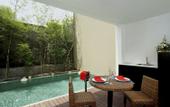 Туры в отель Taum Resort Bali