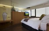 Туры в отель Taum Resort Bali
