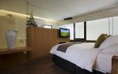 Туры в отель Taum Resort Bali