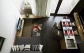 Туры в отель Taum Resort Bali
