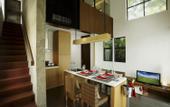 Туры в отель Taum Resort Bali