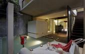 Туры в отель Taum Resort Bali