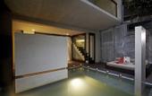 Туры в отель Taum Resort Bali