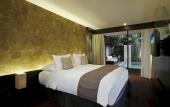Туры в отель Taum Resort Bali