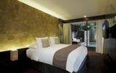 Туры в отель Taum Resort Bali