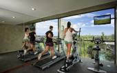 Туры в отель Taum Resort Bali