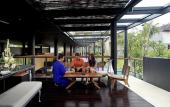 Туры в отель Taum Resort Bali