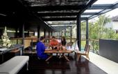 Туры в отель Taum Resort Bali