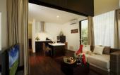 Туры в отель Taum Resort Bali