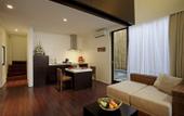 Туры в отель Taum Resort Bali