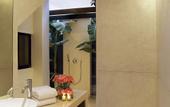 Туры в отель Taum Resort Bali