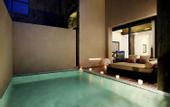 Туры в отель Taum Resort Bali