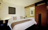 Туры в отель Taum Resort Bali