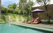 Туры в отель Taum Resort Bali