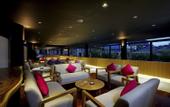 Туры в отель Taum Resort Bali