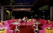 Туры в отель Taum Resort Bali