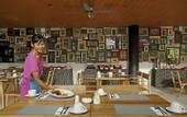 Туры в отель Taum Resort Bali