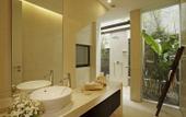 Туры в отель Taum Resort Bali