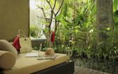 Туры в отель Taum Resort Bali