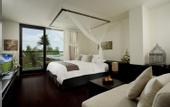 Туры в отель Taum Resort Bali