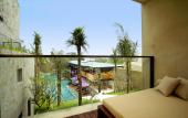 Туры в отель Taum Resort Bali