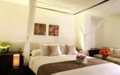 Туры в отель Taum Resort Bali
