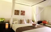 Туры в отель Taum Resort Bali