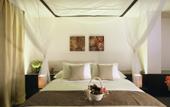 Туры в отель Taum Resort Bali