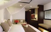 Туры в отель Taum Resort Bali