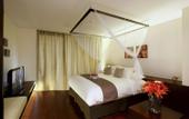 Туры в отель Taum Resort Bali