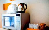 Туры в отель The Trees Club Resort