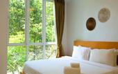 Туры в отель The Trees Club Resort