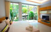 Туры в отель The Trees Club Resort