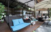 Туры в отель The Trees Club Resort