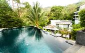 Туры в отель The Trees Club Resort